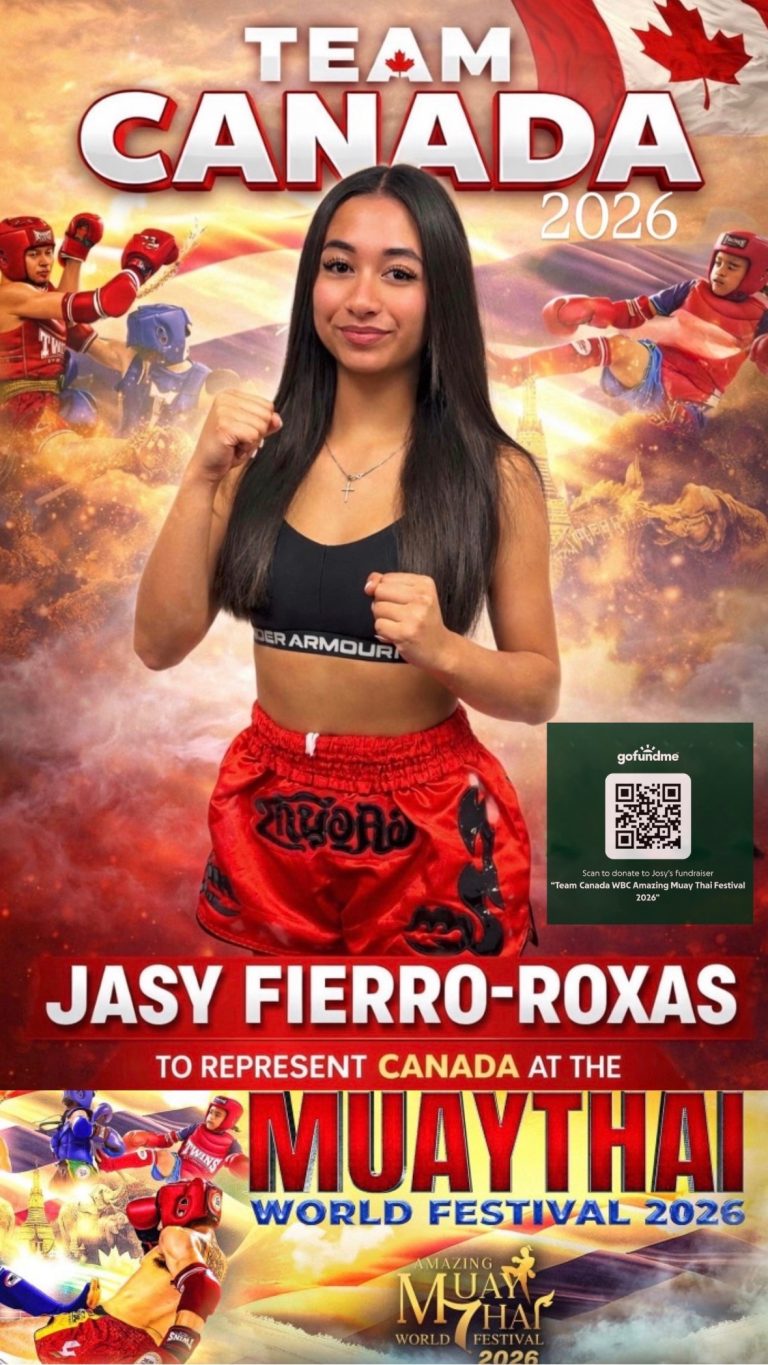 upplev det fantastiska muay thai-festivalen 2026 med spännande matcher, traditionell thailändsk kultur och oförglömliga upplevelser för alla fans!