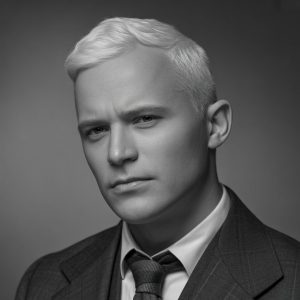 Daniel.Bergqvist.42
