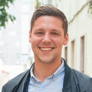 Viktor.Ekstrom.78