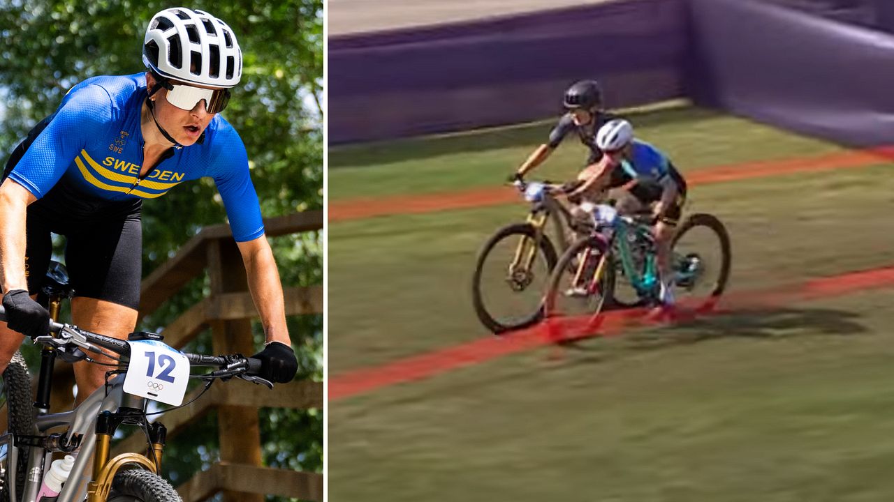 upptäck spänningen i journalist-mtb tävlingen – en utmanande och adrenalinfylld mountainbike-tävling för alla cykelentusiaster.