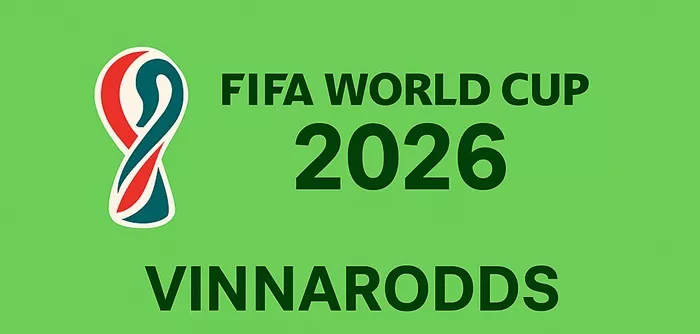elfenbenskusten möter ecuador i vm 2026: vem tar hem segern? få en analys av lagen, spelarna och chanserna i denna spännande fotbollsmatch.