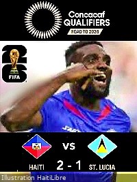 analys av fotbollsmatchen mellan haiti och skottland i vm 2026 – taktiker, nyckelspelare och förväntade resultat.