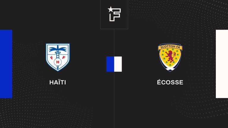 analys av matchen mellan haiti och skottland i vm 2026 – lagens styrkor, taktiker och förväntningar inför uppgörelsen.