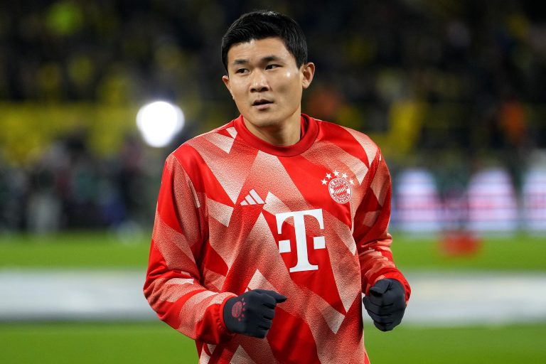 kim min jae: från brottare till företagare och baekdusan-seger vid nyår – en inspirerande resa och festlig framgång.