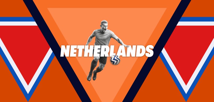 upptäck en detaljerad analys och nyckelfaktorer inför nederländerna vs japan i vm 2026. få insikter om lagens styrkor, taktiker och potential.