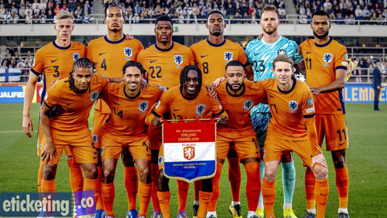 upptäck en djupgående analys och de viktigaste faktorerna inför nederländerna vs japan i vm 2026. få insikter om lagens strategier och nyckelspelare.