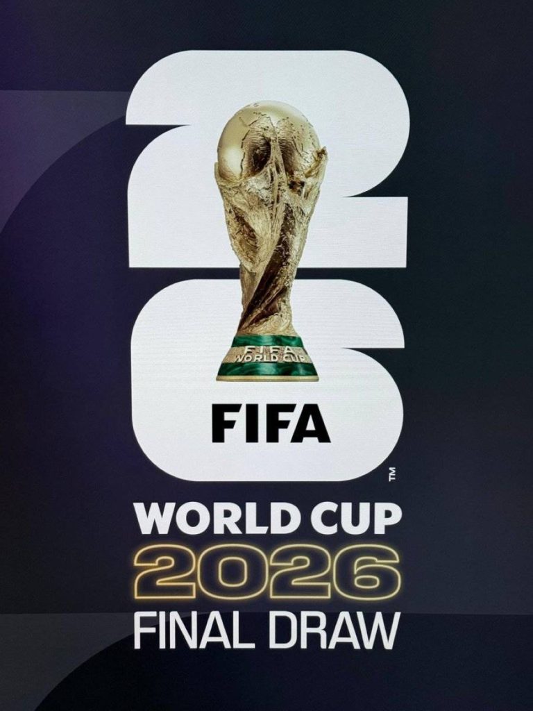 upptäck chanserna för matchen qatar vs schweiz i vm 2026. få senaste analyser, odds och insikter inför den spännande matchen.