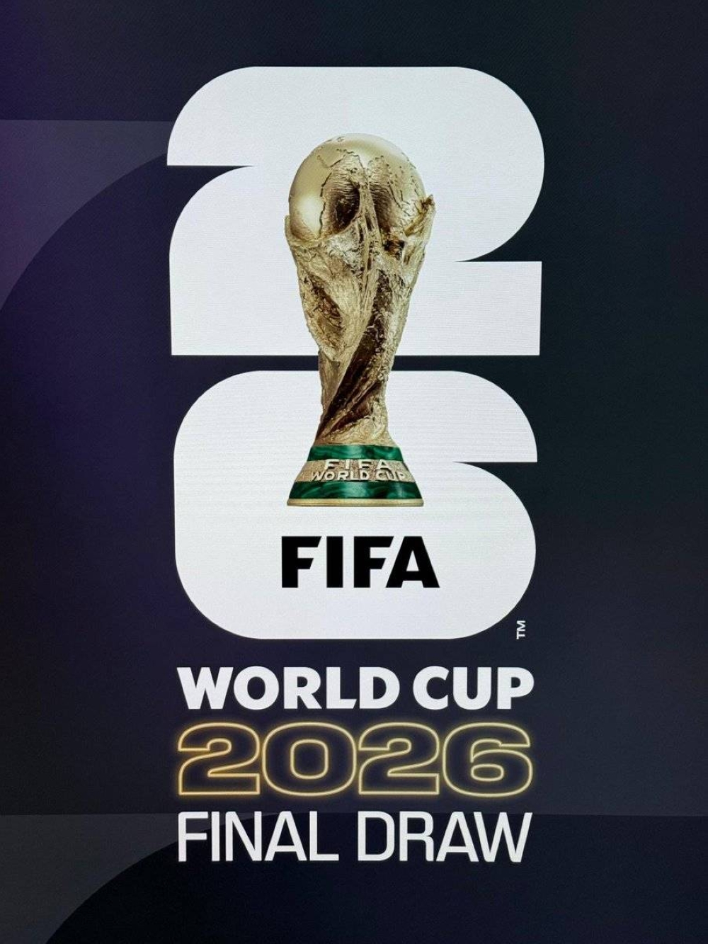 upptäck chanserna för matchen qatar vs schweiz i vm 2026. få senaste analyser, odds och insikter inför den spännande matchen.