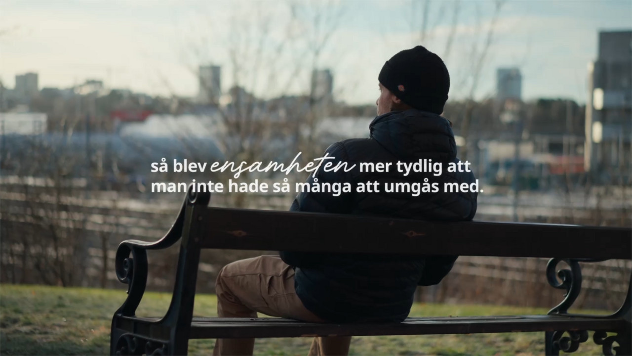 spännande brottningstävlingar i huế vid årets början – upplev kraft, teknik och tävlingsanda i en unik miljö.
