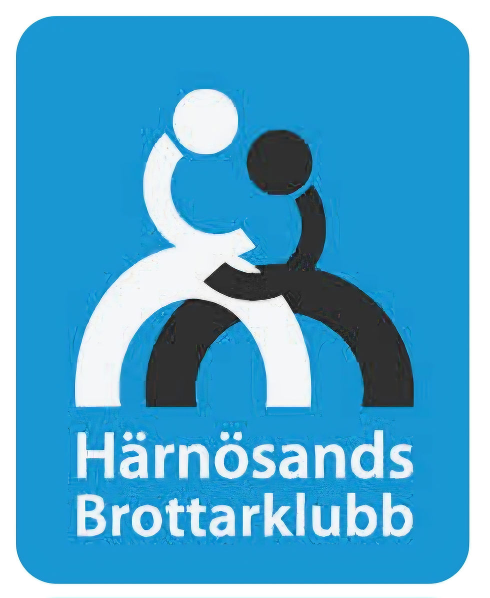 upptäck spännande brottningstävlingar i huế i början av året – actionfyllda matcher och intensiv tävlingsstämning som du inte vill missa!