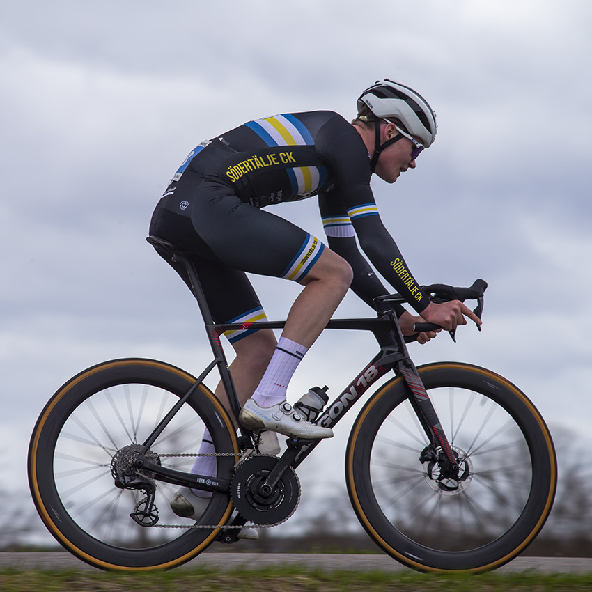 delta i en unik cykeltävling i sumsel och upplev spännande rutter och fantastisk gemenskap. missa inte årets stora cykelevent!