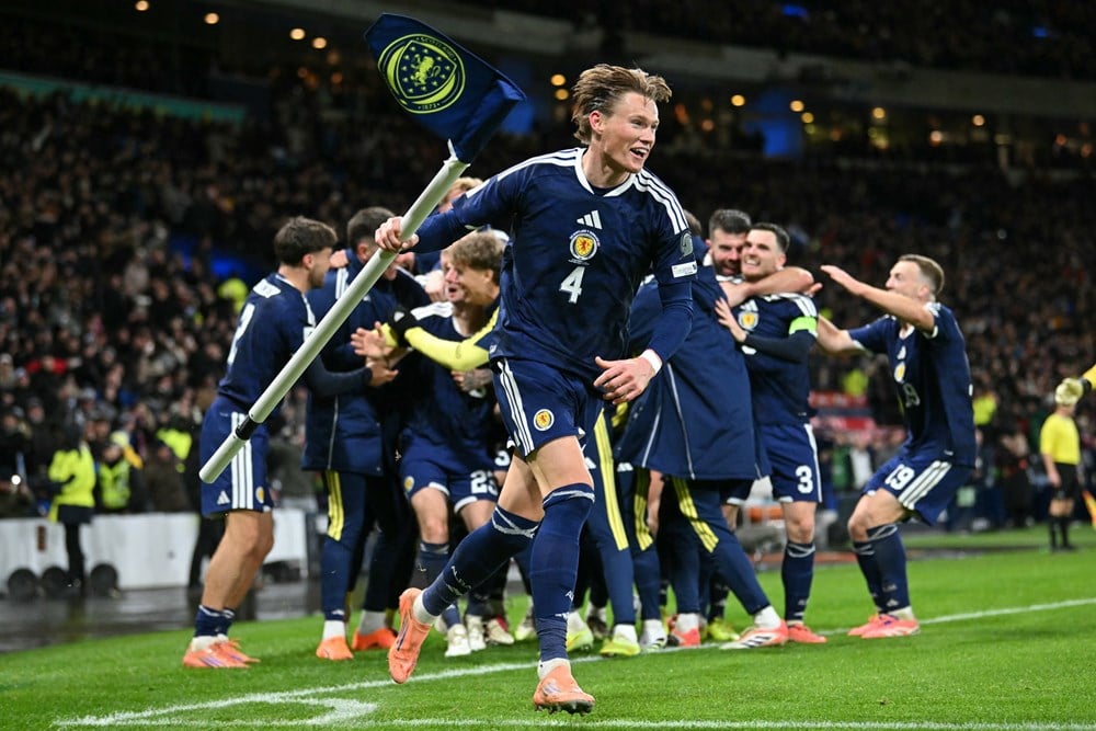upptäck våra förutsägelser för vm 2026-matchen mellan usa och paraguay. få insikter om lagens styrkor och chanser att vinna.
