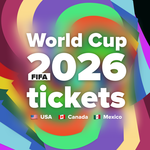 upptäck vem som sannolikt vinner mellan belgien och egypten i vm 2026. få insikter, analyser och expertutlåtanden inför den spännande matchen.