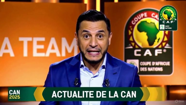 frankrike vs senegal: vm 2026-analys – få en djupgående förhandsgranskning och expertanalys inför världsmästerskapet 2026.