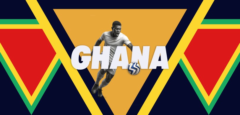 upptäck expertförutsägelser och nyckelfaktorer inför matchen ghana vs panama i vm 2026. få insikter om lagens styrkor, strategier och viktiga spelare.
