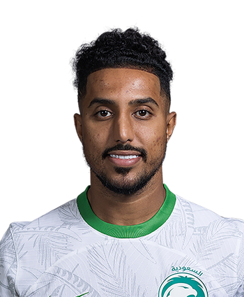 upptäck vem som har störst chans att gå vidare när saudiarabien möter uruguay i 2026 års mästerskap. läs vår analys och förutsägelser inför matchen.