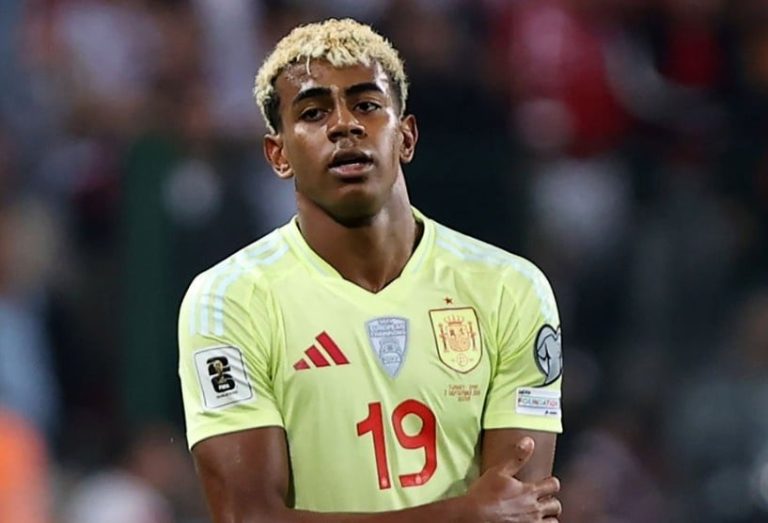 upptäck spaniens chanser att vinna vm 2026 med analyser, nyheter och experttips inför turneringen.