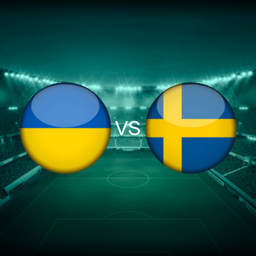 förutsägelser för vinnaren i matcherna ukraina vs sverige och polen vs albanien i vm 2026. få expertanalyser och insikter inför de spännande matcherna.