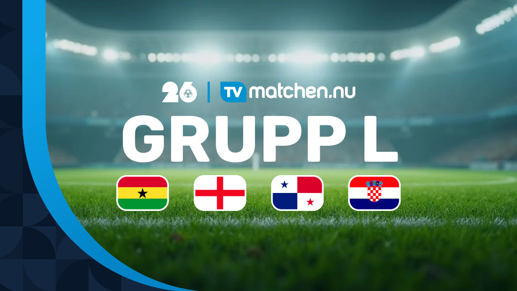 upptäck vilka lag som deltar i vm 2026 och få den senaste informationen om turneringen.