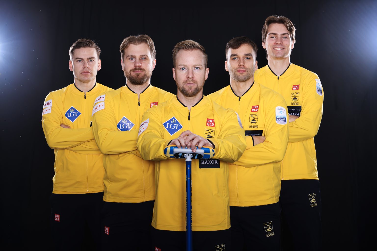 upptäck allt om lagen i vm 2026, inklusive laguppställningar, turneringsregler och matchscheman för världsmästerskapet i fotboll 2026.