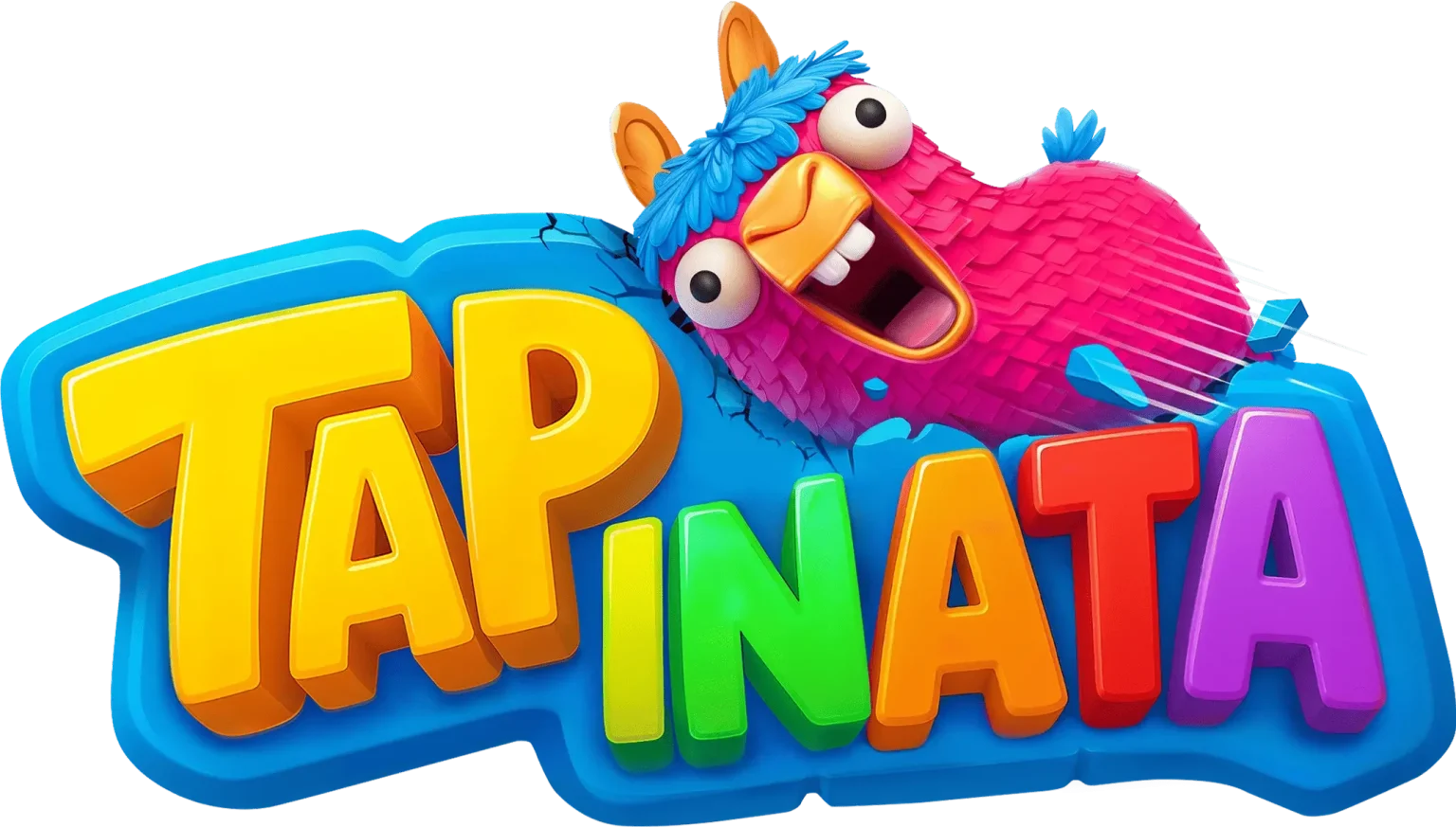 Tapinata: recension av detta roliga kasinospelet