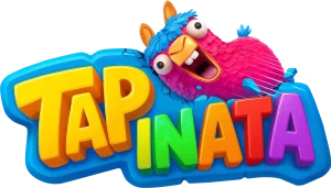 Tapinata: recension av detta roliga kasinospelet