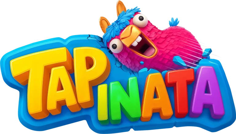 Tapinata: recension av detta roliga kasinospelet